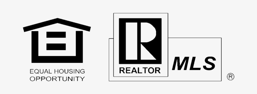 Realtor, MLS, and Equal Housing Opportunity